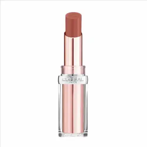 رژ لب Lipstick 191 Nude Heaven 3.8g لورآل فرانسه